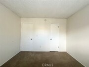 Photo - 4920 Maine Ave