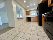 Photo - 26632 Oakmont Dr