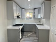 Photo - New Construction 3bd/2ba Single Story in Riverside