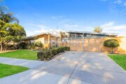 Photo - Spacious 4 Bedroom Anaheim Home