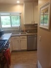 Granite counters, new SS appliances - 4564 Beverly Glen Dr House
