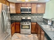 Photo - Nice Single Story Home