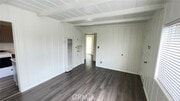 Photo - 285 Wapello St House
