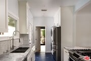 Photo - 730 Westbourne Dr