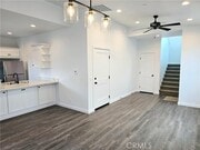 Photo - 5967 Bagley Ave Condo Unit 2