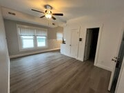 Photo - City Lofts