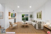 Photo - 12024 Alberta Dr