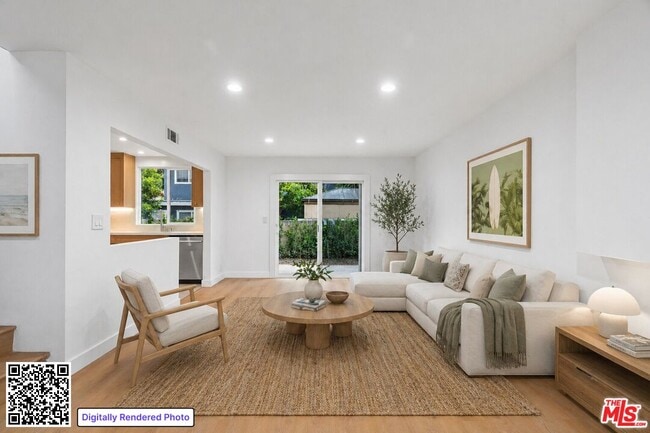 Building Photo - 12024 Alberta Dr