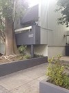 Ouside of building - 1887 Greenfield Ave Condo Unit 105