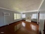 Photo - 1206 Huntington Dr Apartment Unit A