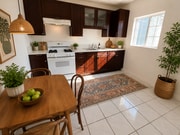 Photo - 641 Orme Ave