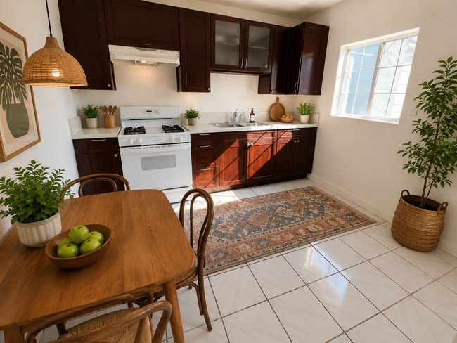 Photo - 641 Orme Ave