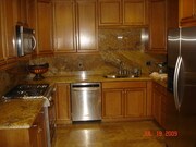 Photo - 5255 Hermitage Ave Townhome