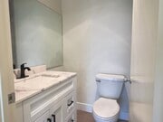 Photo - 858 S Rancho Santa Fe Rd Unit C