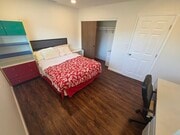 Photo - 4319 Corral Canyon Rd Unit A