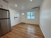 Photo - 6440 Jumilla Ave