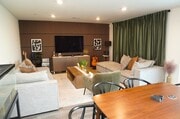 Photo - 13814 Solara St