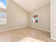 Photo - 29121 Shadow Hills St