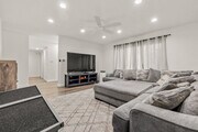 Photo - 15634 Wharff Ln