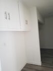 Photo - Capitol Gardens Apartments