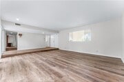 Photo - 2128 Valle Dr House