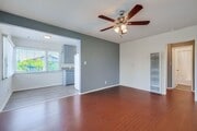 Photo - 3121 W Slauson Ave