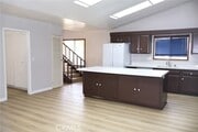 Photo - 7023 Starstone Dr House