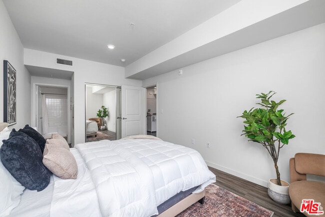 Photo - 3567 Chesapeake Ave Unit #507