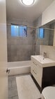 Bathroom - 2920 Marsh St Unit # 1