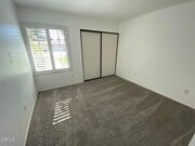 Photo - 37118 Village 37