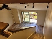 Photo - 169 Lemon Grv Condo Unit NA