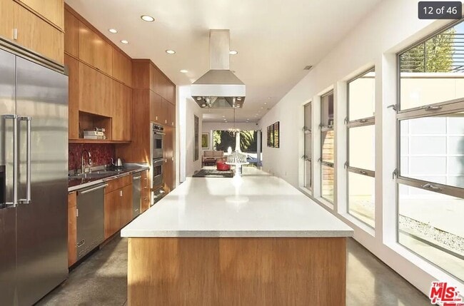 Building Photo - 4430 Lindblade Dr