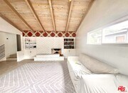 Photo - 1545 3rd St House
