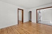 Photo - 4044 Huron Ave Unit A