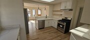 Photo - 6376 W 83rd St