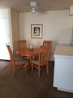 Photo - Great Roommate Opportunity near SDSU! Condo Unit 58