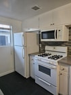 Photo - 20810 Amie Ave Apartment Unit 28
