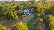 Photo - Casa Verde House