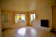 Photo - 4813 CA-27 House