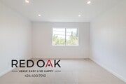 Photo - 3540 Fletcher Dr Condo Unit 204