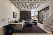 Photo - 1021 N Ogden Dr Unit PH 7