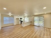 Photo - 2013 S Brentwood Dr