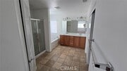 Photo - 15792 Barrel Cactus Ln