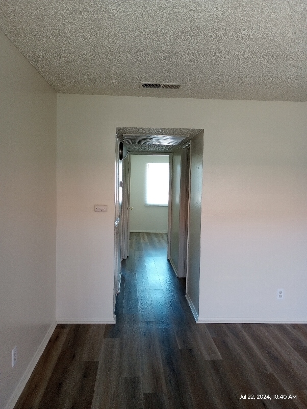 Photo - 38290 5th St E Unit 122