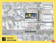 Photo - 149 S Gramercy Pl