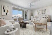 Photo - The Dylan Apartments