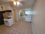 Photo - 4505 Canoga St Condo Unit B