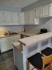 Photo - 11025 Kittridge St