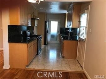 Photo - 21622 Palos Verdes Blvd