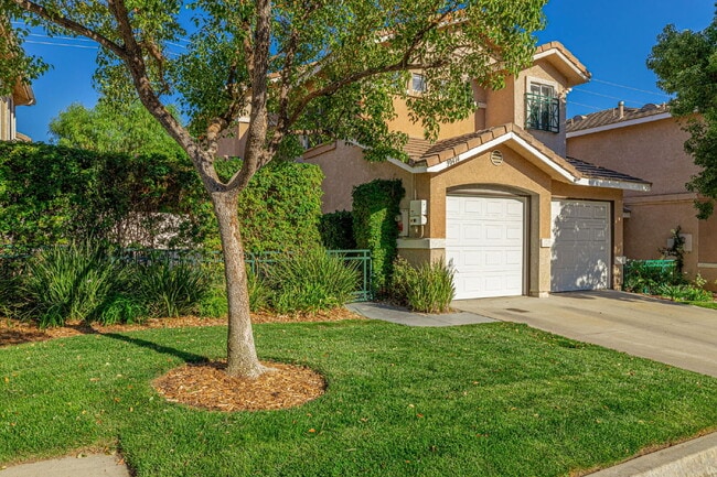 Photo - 3 Bedroom Home in The Gated Marigold Tract...